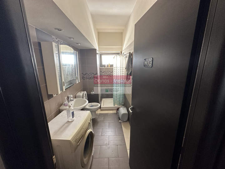 Akadimia, Heraklion, Crete for sale