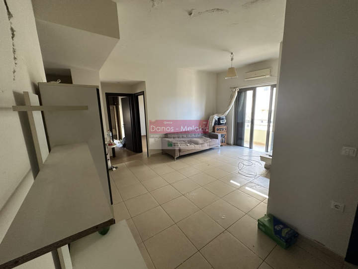 Akadimia, Heraklion, Crete for sale