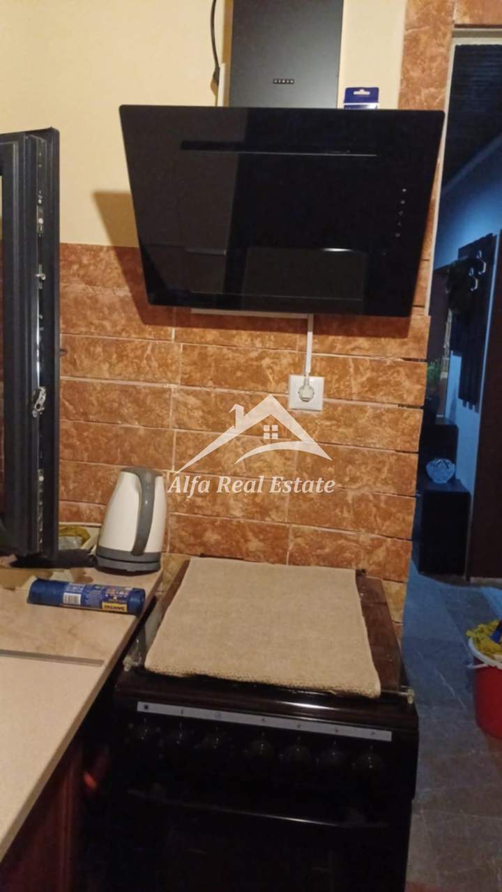 Thermaikos, Thessaloniki for sale