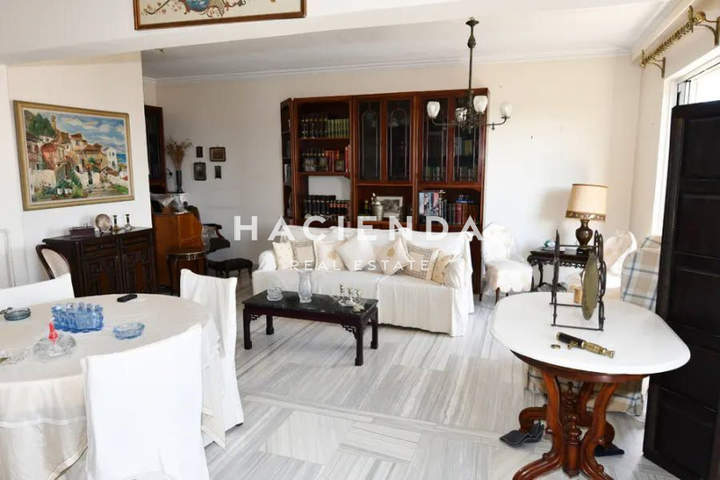 Vari, Vari - Voula - Vouliagmeni, Athens for sale