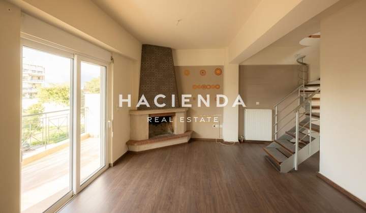 Metamorfosi, Athens for sale