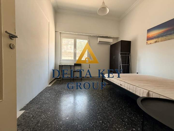 Chatzikiriakeio, Piraeus, Athens for sale