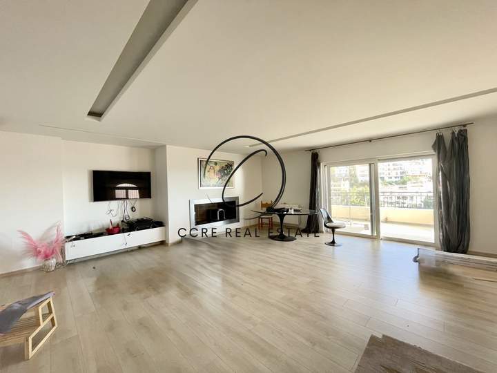 Voula, Vari - Voula - Vouliagmeni, Athens for sale