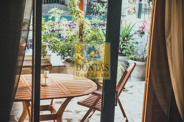 Lykovrysi, Athens for sale