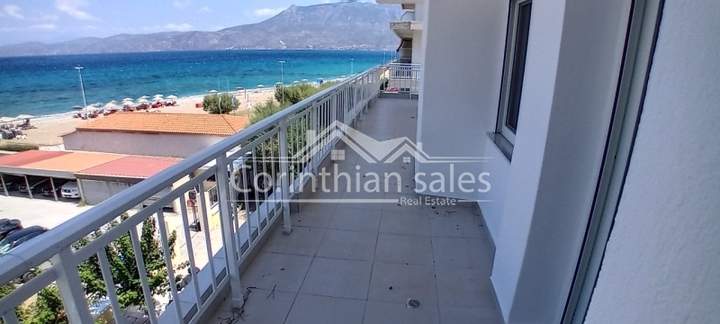 Corinthos, Corinthia, Peloponnese for sale