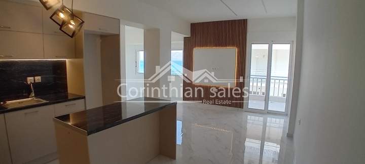 Corinthos, Corinthia, Peloponnese for sale