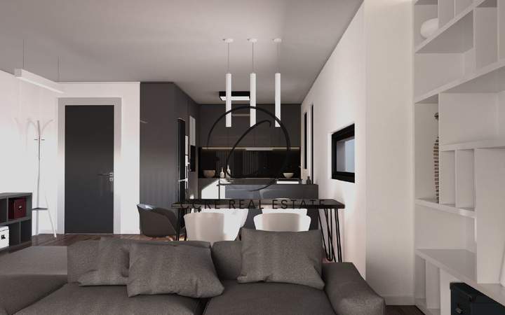 Agia Paraskevi, Athens for sale