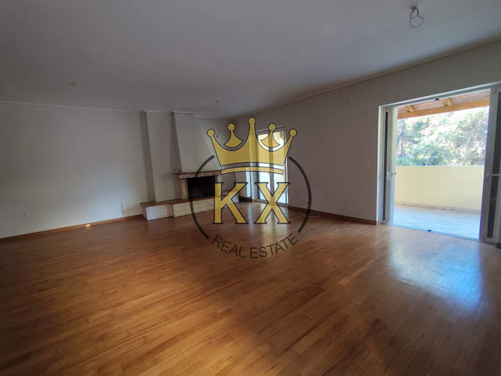 Dionysos, Athens for sale