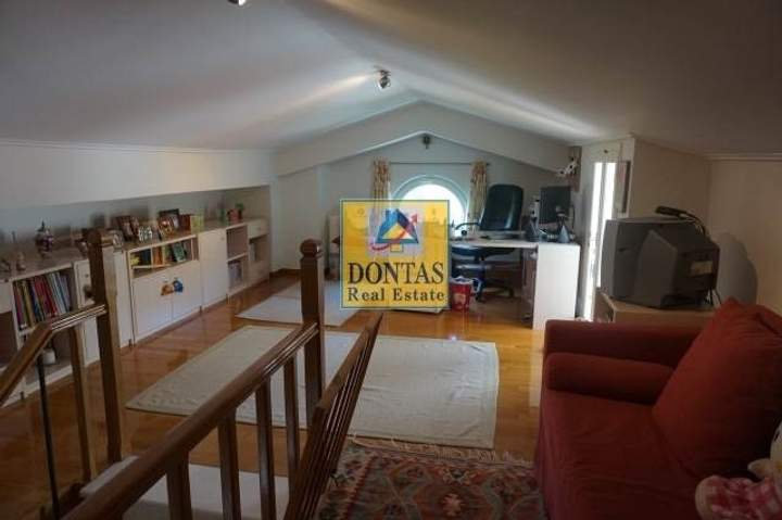 Dionysos, Athens for sale