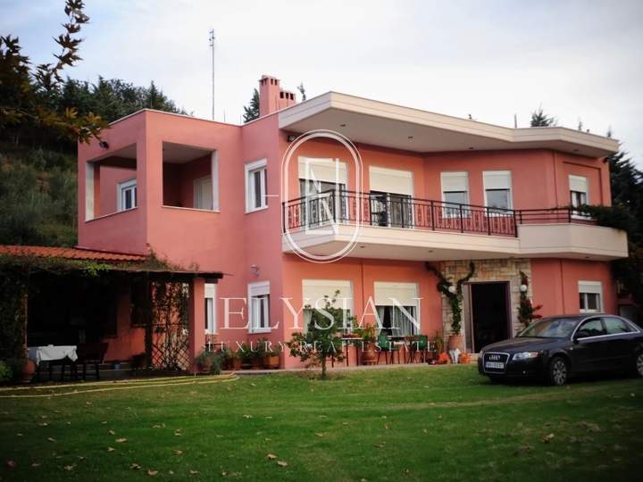 Thermi, Thessaloniki for sale