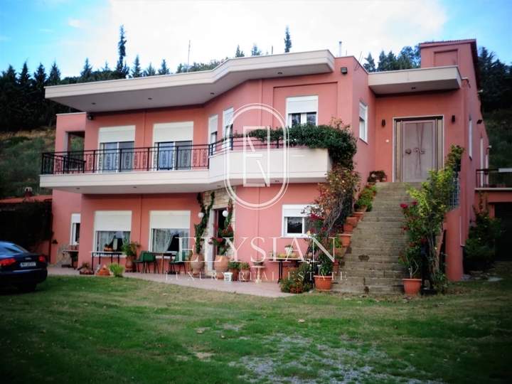 Thermi, Thessaloniki for sale