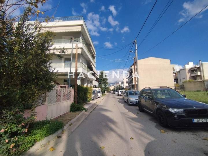 Gerakas, Pallini, Athens for sale