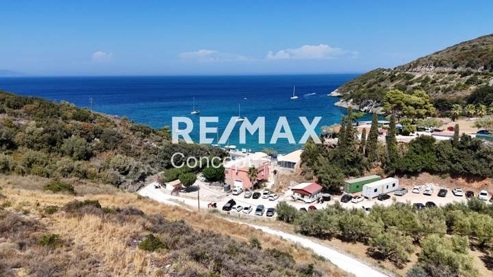 Zakynthos for sale