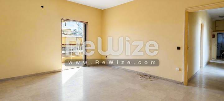 Peristeri, Athens for sale