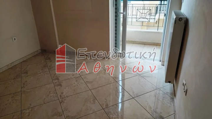 תמונת אגיוס ארטימוס, אתונה למכירה