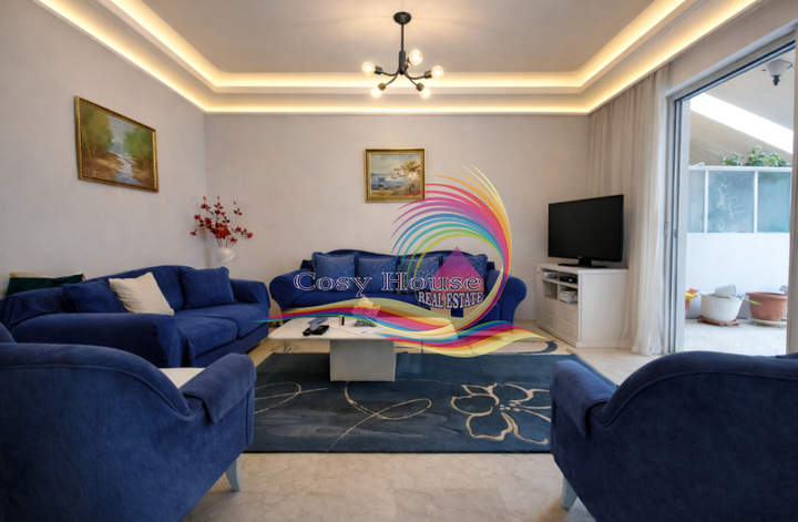 Vyronas, Athens for sale