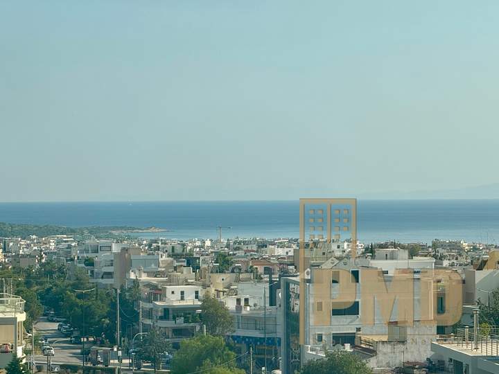תמונת גליפדה, אתונה למכירה