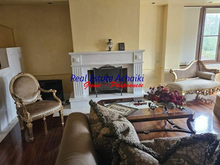 Dionysos, Athens for sale