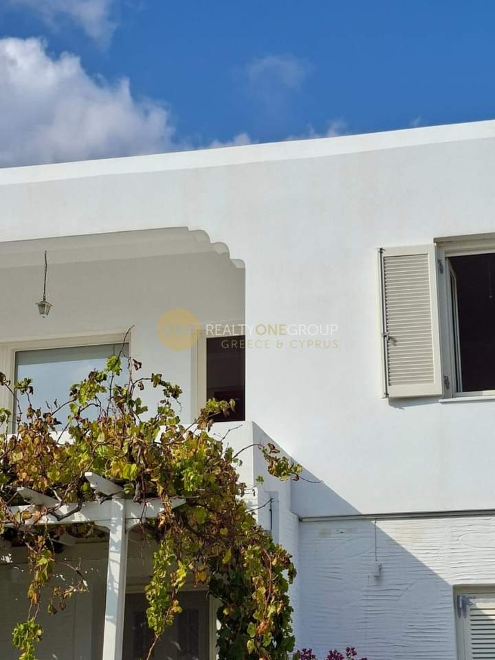Andros, Cyclades for sale