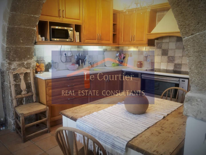 Sfakaki - Pagkalochori, Rethymnon, Crete for sale