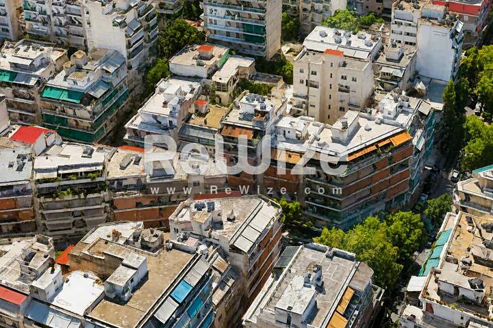 Gizi / Gkyzi, Athens for sale
