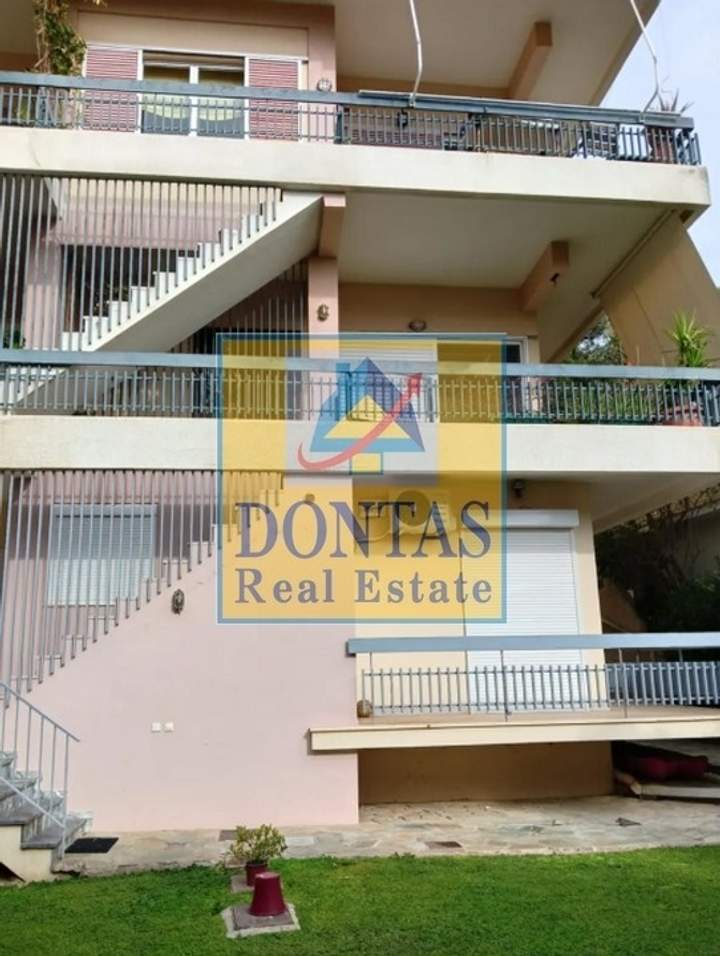 Kifisia, Athens for sale
