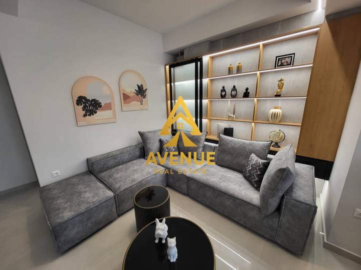 Analipsi - Mpotsari, Thessaloniki for sale