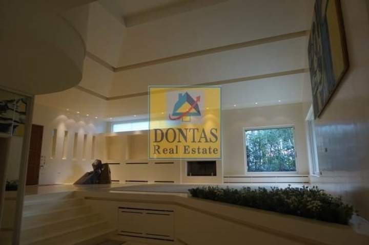 Kifisia, Athens for sale