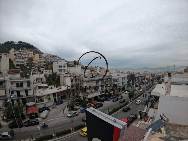 Galatsi, Athens for sale