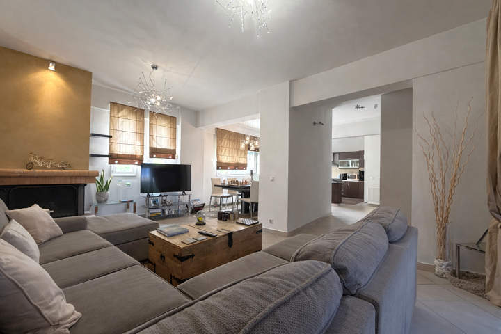 Gerakas, Pallini, Athens for sale
