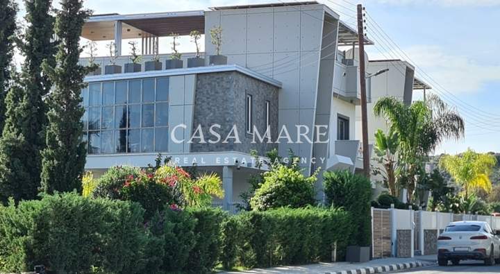 Limassol for sale