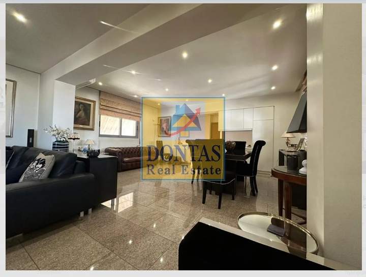 Chalandri, Athens for sale