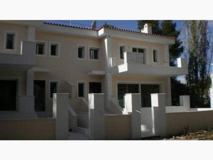 Dionysos, Athens for sale