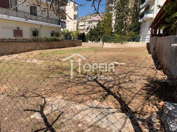 Glyfada, Athens for sale