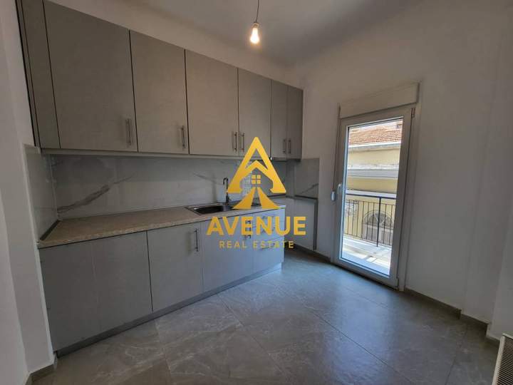 Faliro, Thessaloniki for sale