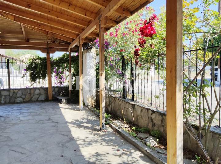 Nea Propontida, Chalkidiki for sale