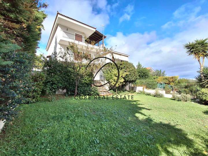 Rafina - Pikermi, Athens for sale