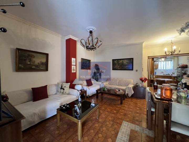 Tabouria - Agia Sofia Piraeus, Piraeus, Athens for sale