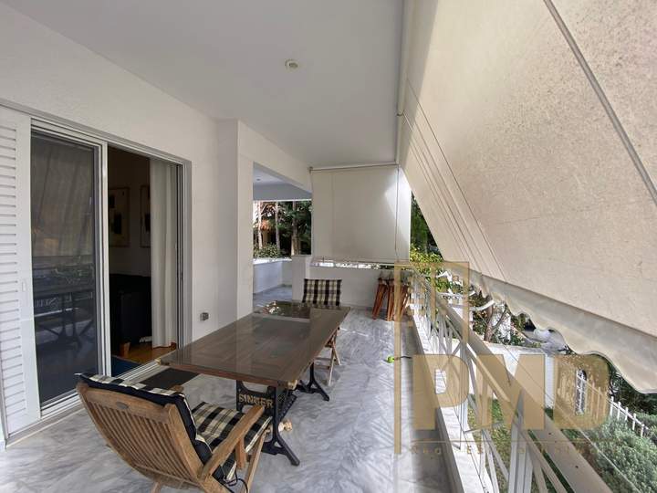 Voula, Vari - Voula - Vouliagmeni, Athens for sale