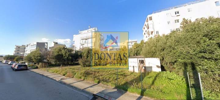 Marousi, Athens for sale
