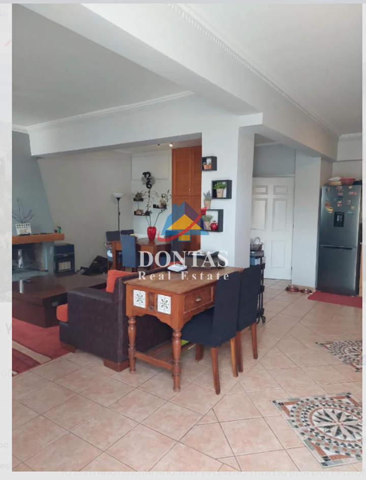 Dionysos, Athens for sale