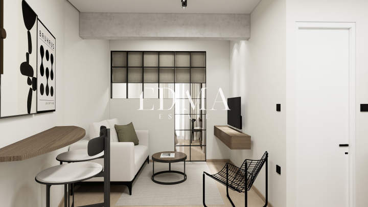 Analipsi - Mpotsari, Thessaloniki for sale
