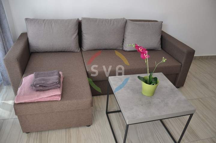 Potamos Germasogeias, Limassol for sale