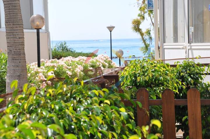 Potamos Germasogeias, Limassol for sale