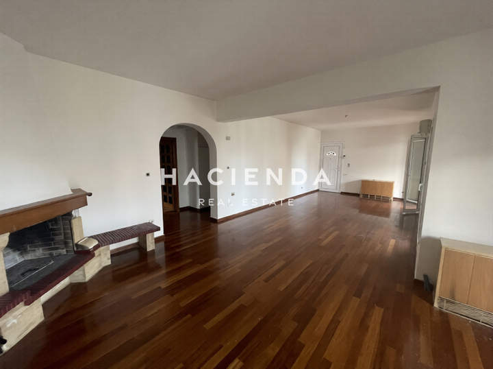 Ilioupoli, Athens for sale