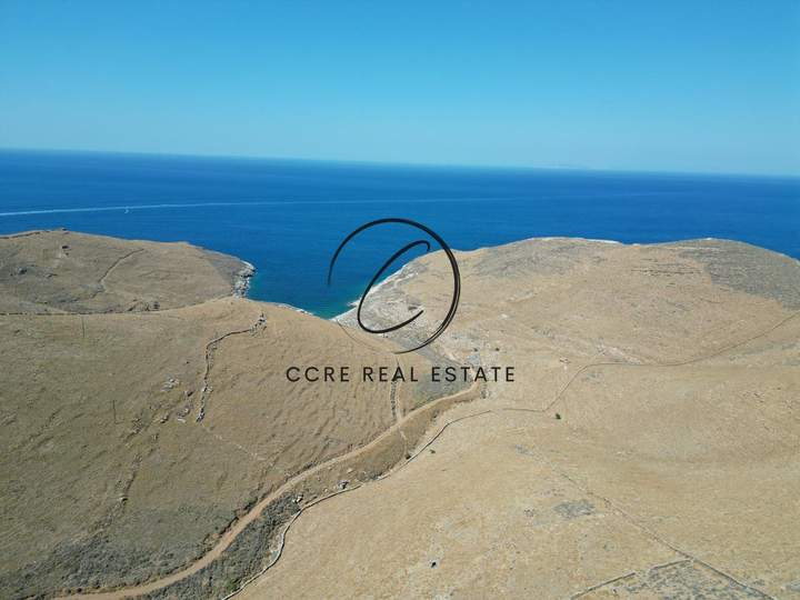 Kea, Cyclades for sale
