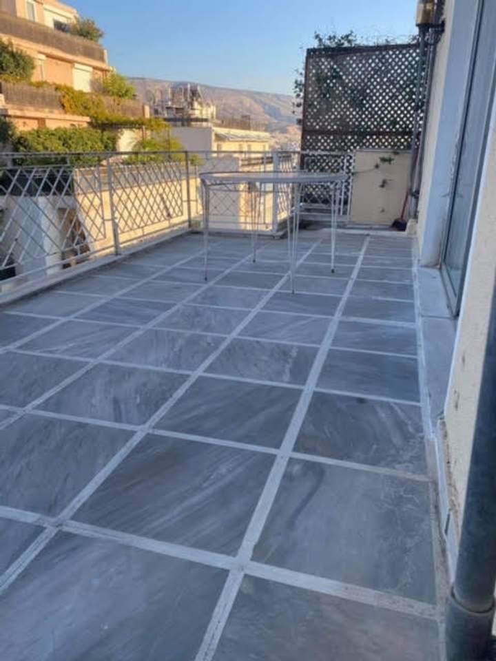 Kolonaki, Athens for sale