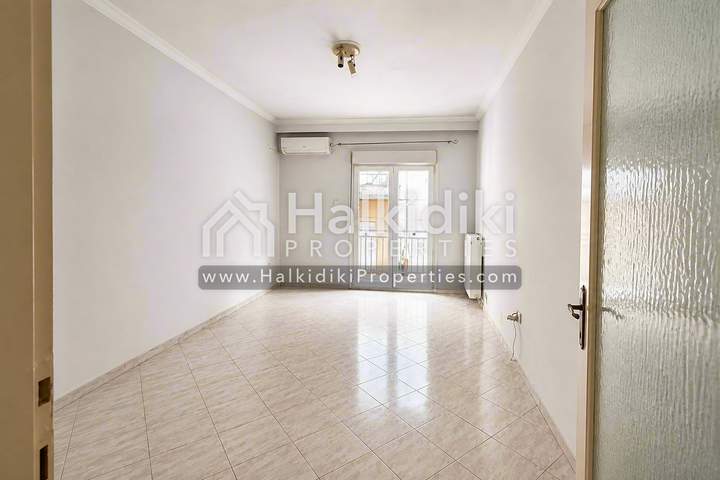 St. Dimitrios, Thessaloniki for sale