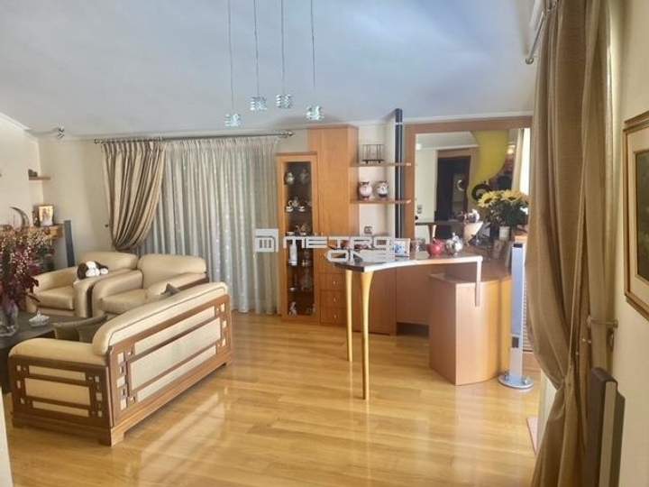 Chalandri, Athens for sale