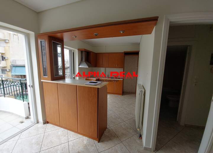 Keratsini, Athens for sale